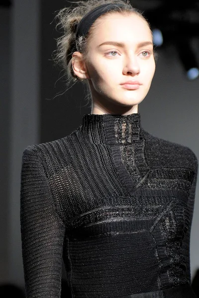 Look 5